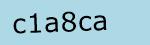 Capthca
